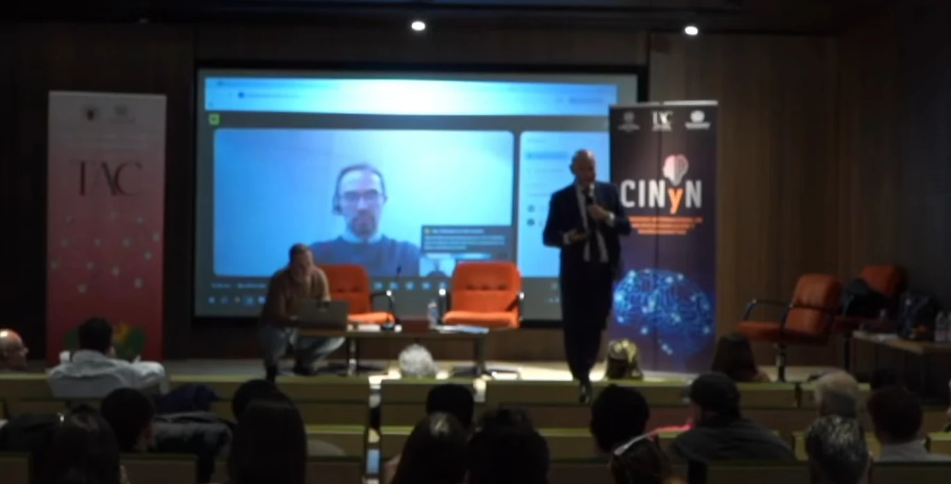 medición eficacia publicitaria ONCE