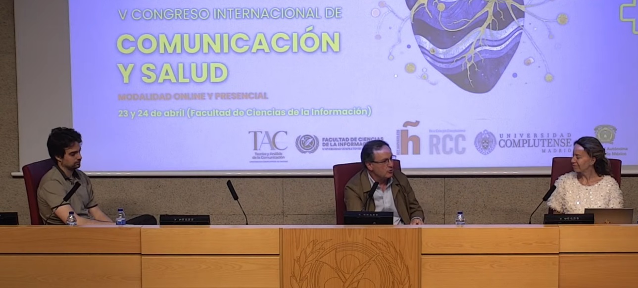 publicidad social y juego responsable